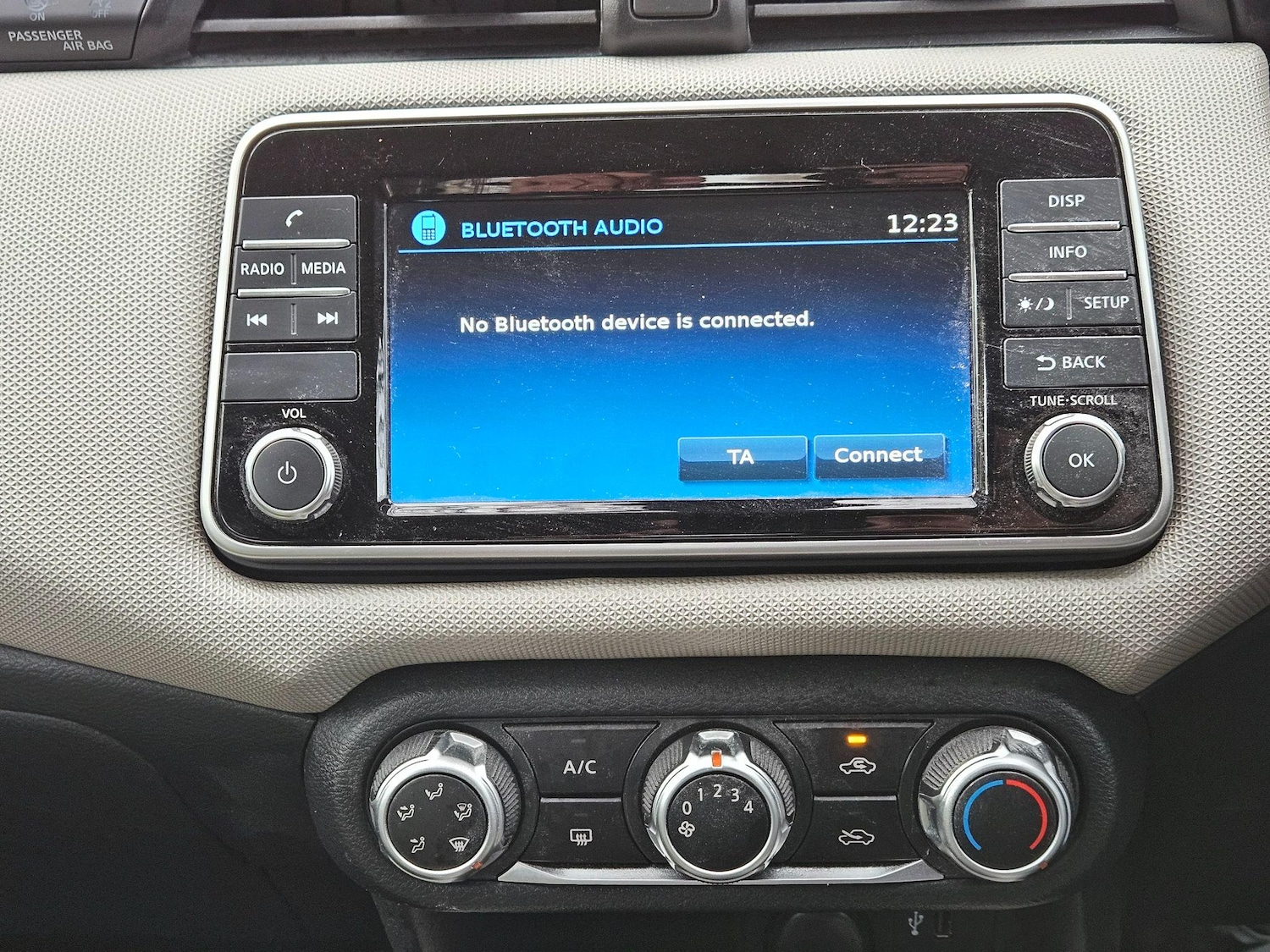 Vehicle 33