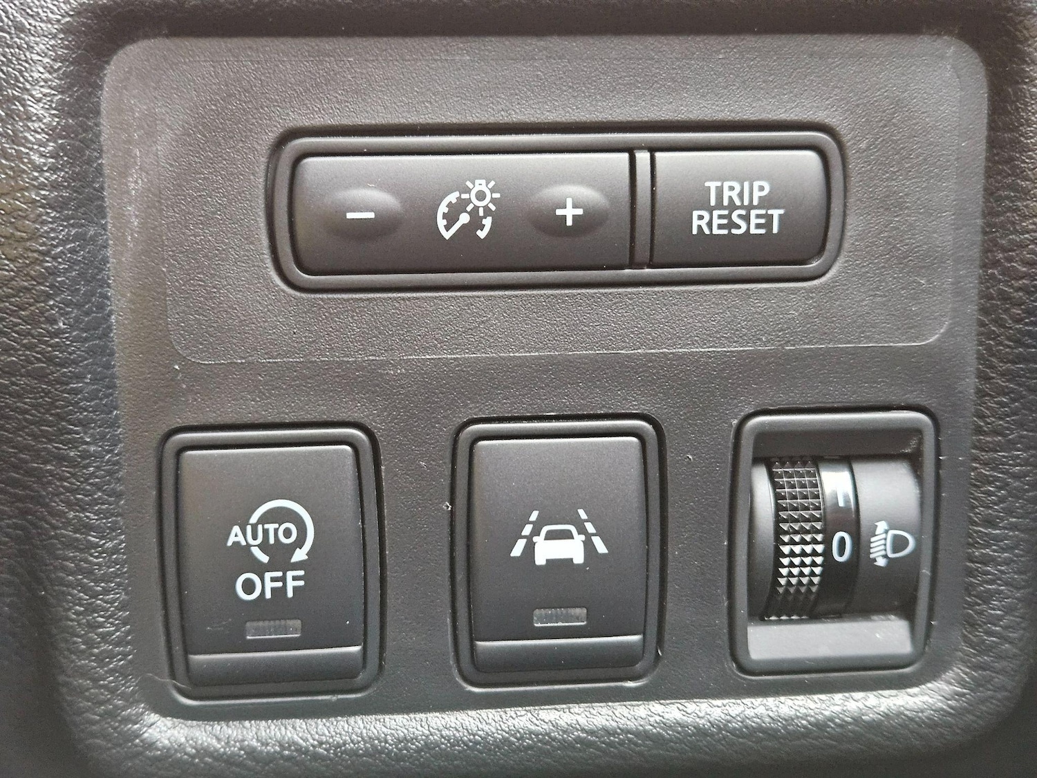 Vehicle 37