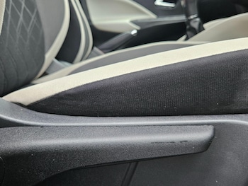 Used Nissan Micra 2017 for sale - 75552108: Photo