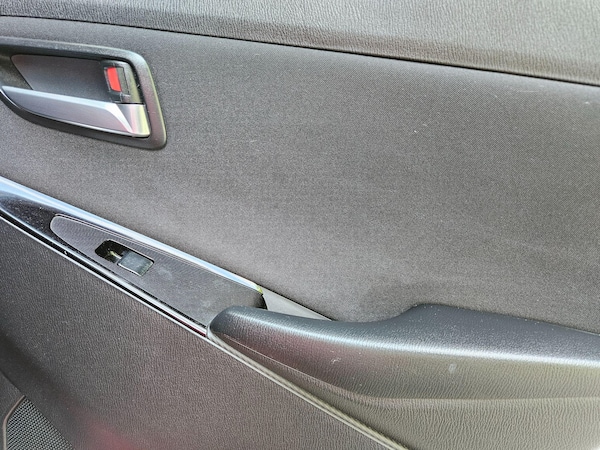Used Mazda Mazda2 2018 for sale - 76239589: Photo 15