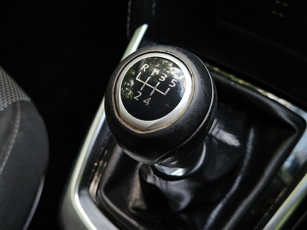 Used Mazda Mazda2 2018 for sale - 76239589: Photo 35