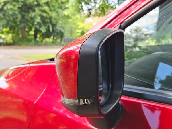 Used Mazda Mazda2 2018 for sale - 76239589: Photo 39