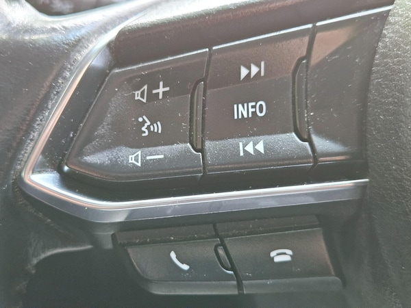 Used Mazda Mazda2 2018 for sale - 76239589: Photo 44