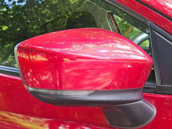 Used Mazda Mazda2 2018 for sale - 76239589: Photo 47