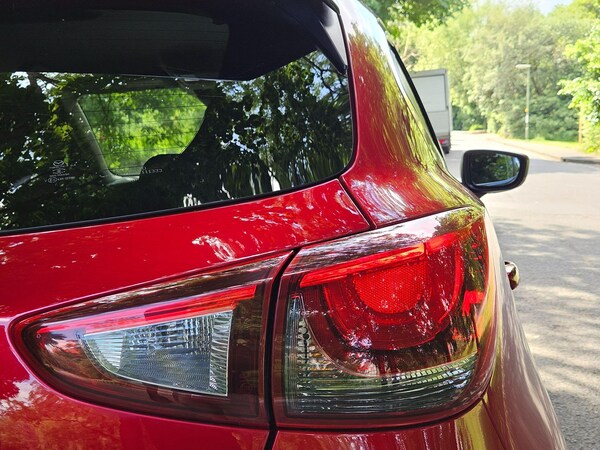Used Mazda Mazda2 2018 for sale - 76239589: Photo 50