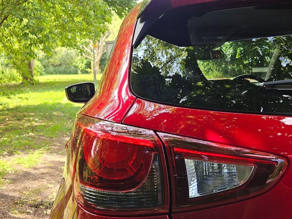 Used Mazda Mazda2 2018 for sale - 76239589: Photo 51