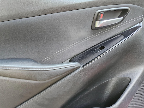 Used Mazda Mazda2 2018 for sale - 76239589: Photo 54