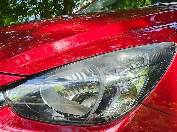 Used Mazda Mazda2 2018 for sale - 76239589: Photo 58