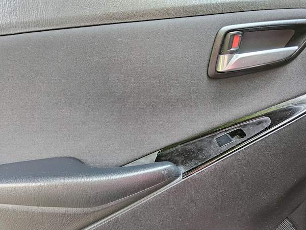 Used Mazda Mazda2 2018 for sale - 76239589: Photo 7