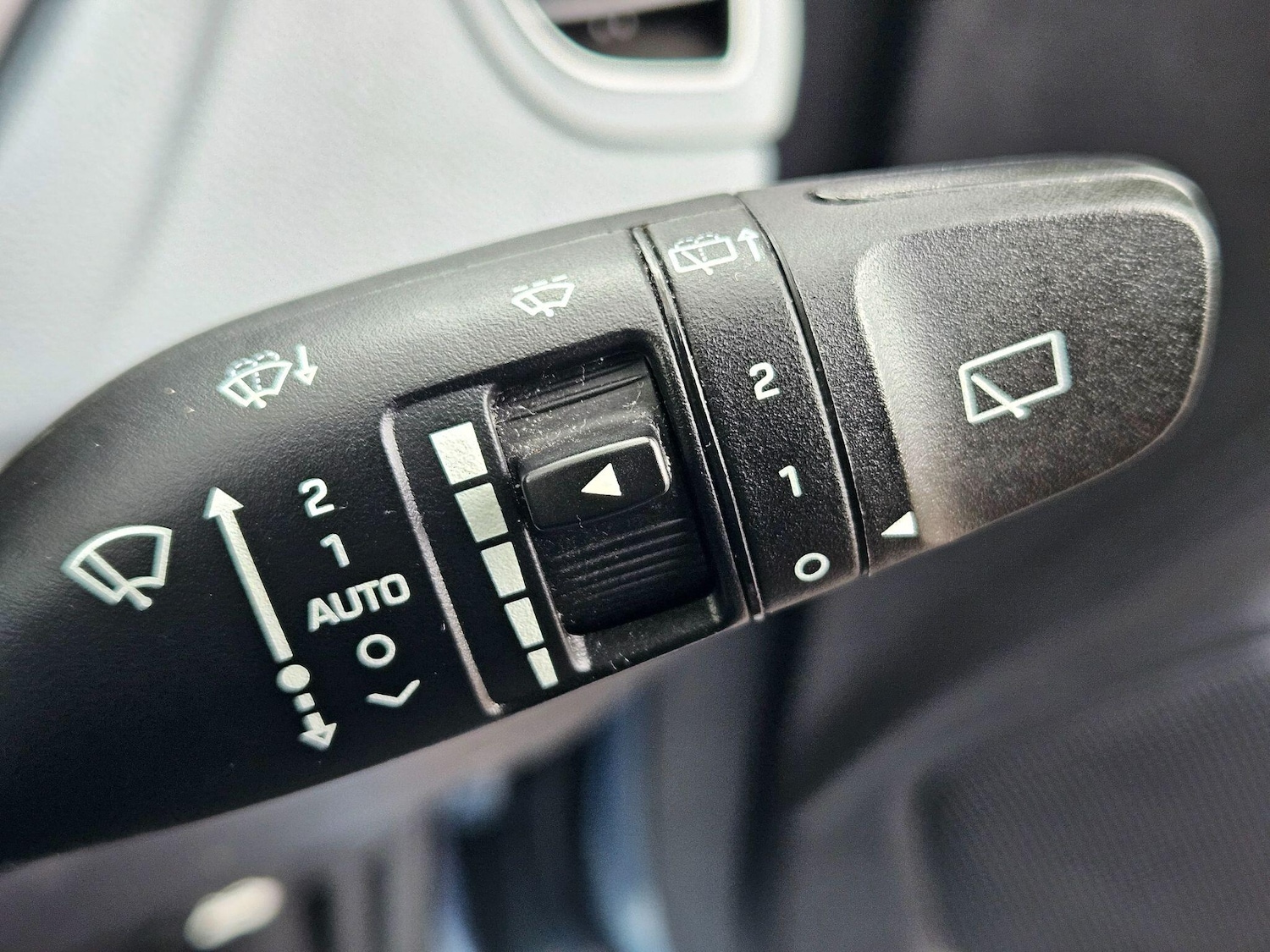 Vehicle 48