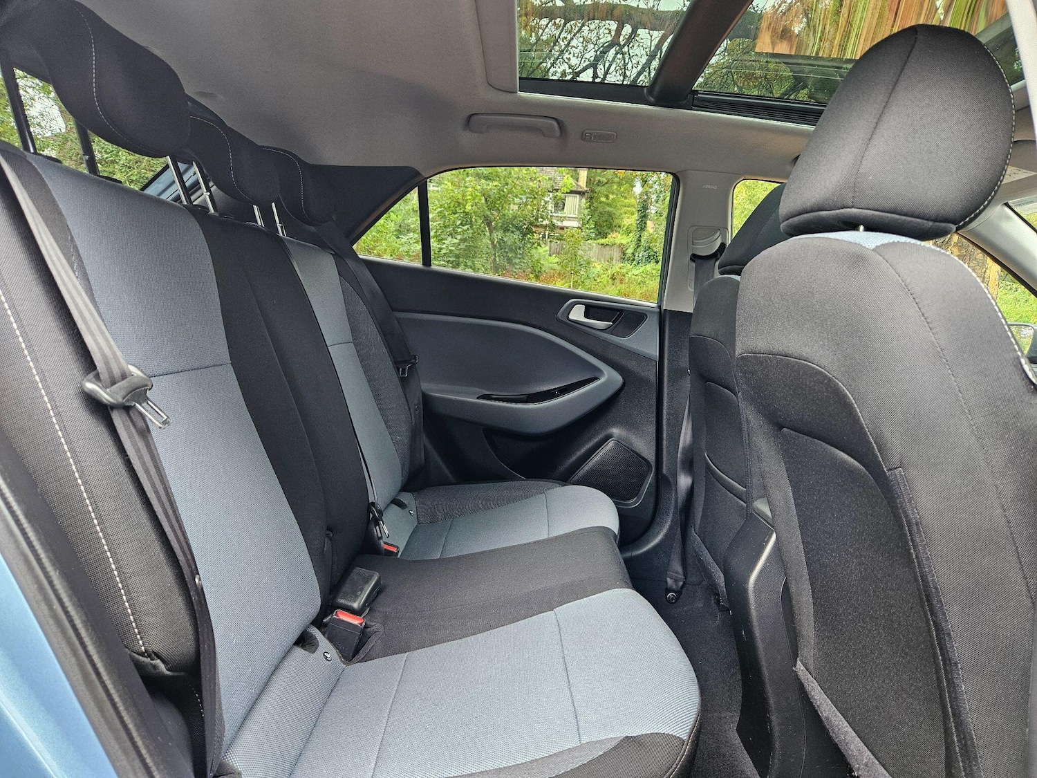 Vehicle 59
