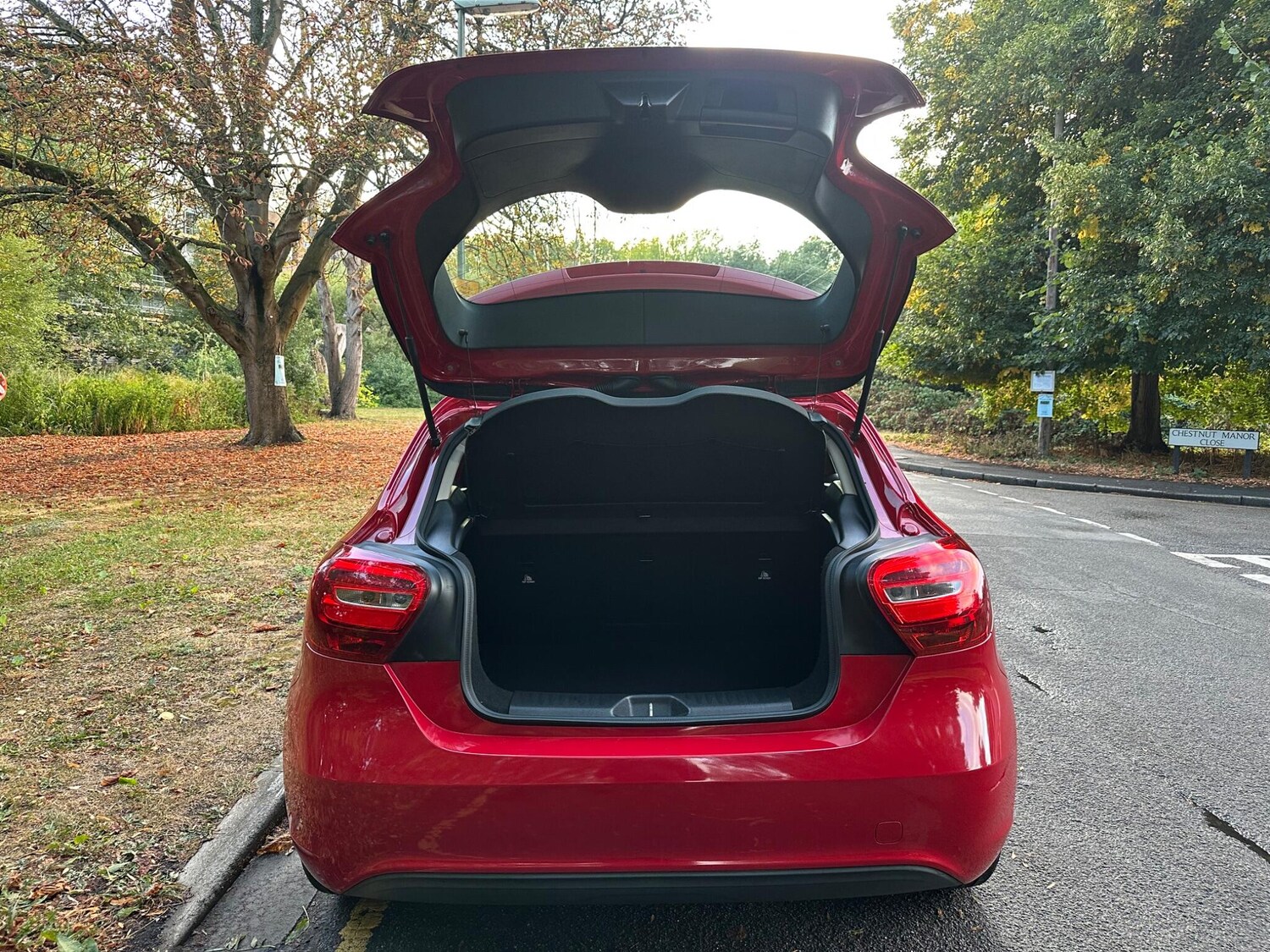 Vehicle 66