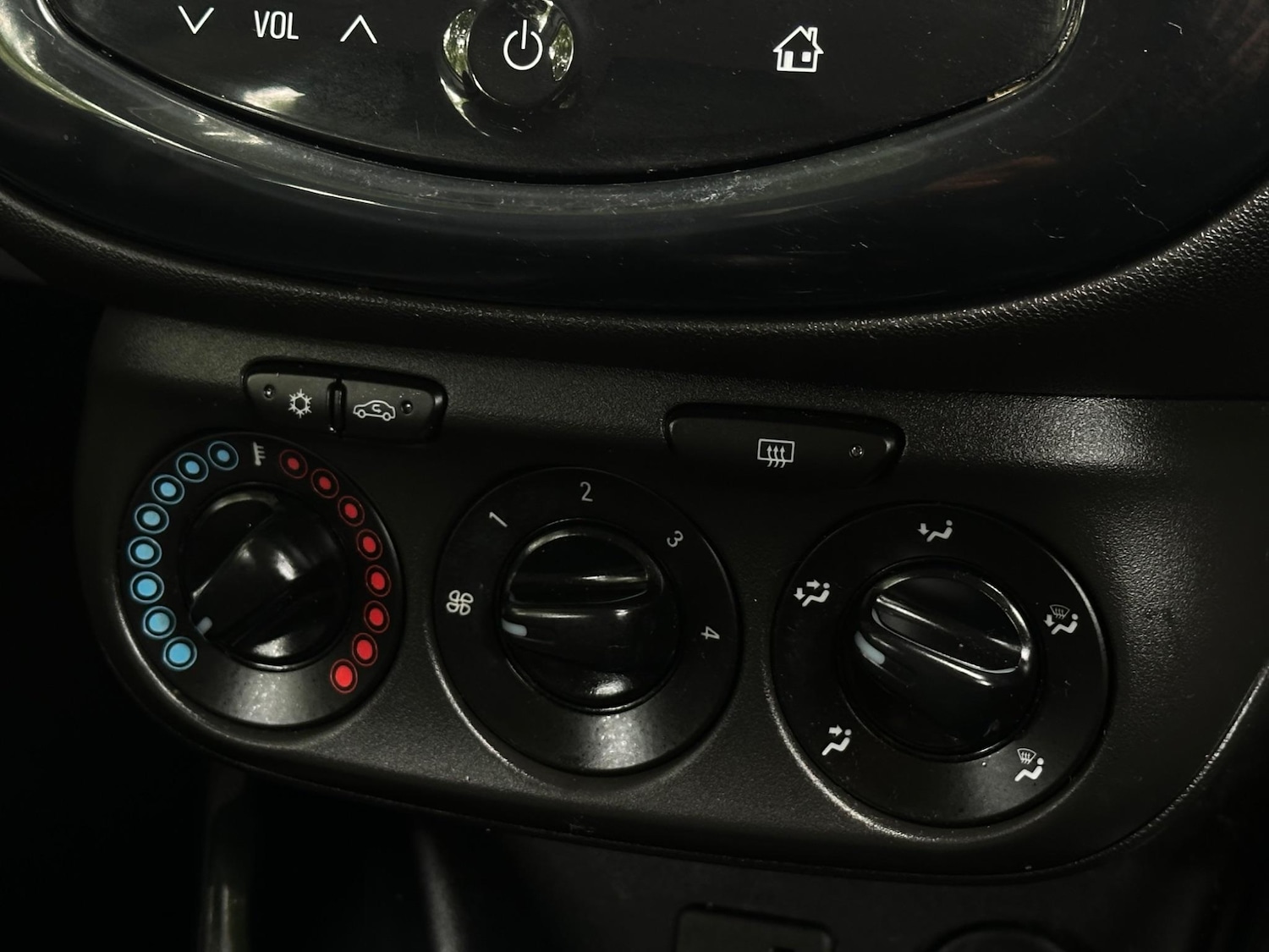 Vehicle 64