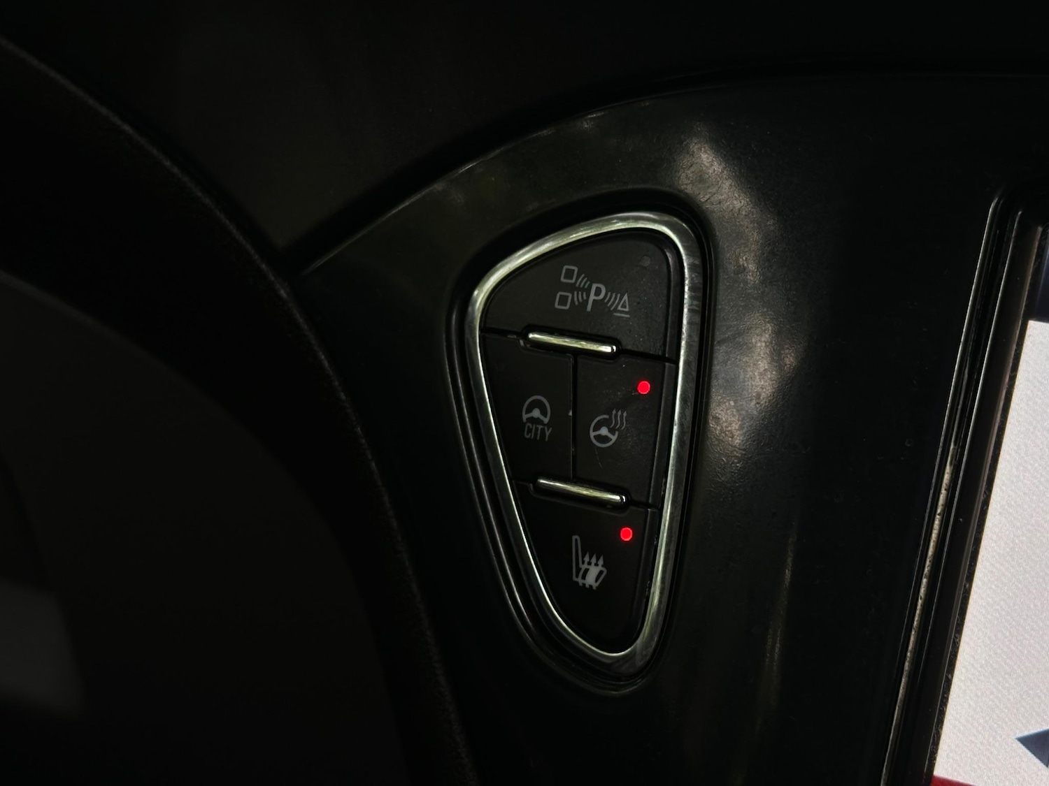 Vehicle 68