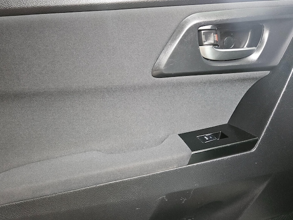 Used Toyota Auris 2019 for sale - 76239959: Photo 12