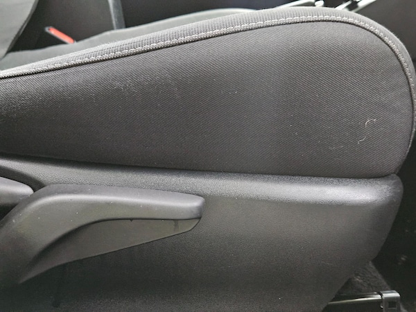 Used Toyota Auris 2019 for sale - 76239959: Photo 26