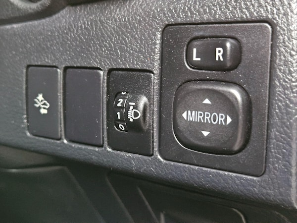 Used Toyota Auris 2019 for sale - 76239959: Photo 27
