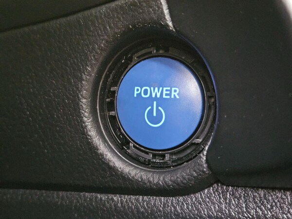 Used Toyota Auris 2019 for sale - 76239959: Photo 28