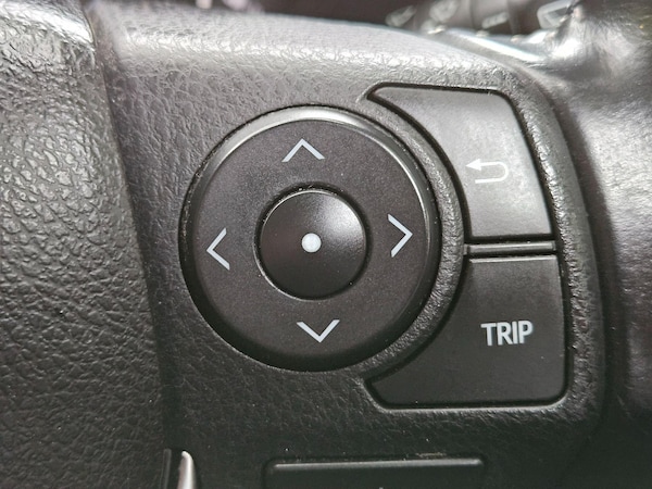 Used Toyota Auris 2019 for sale - 76239959: Photo 29