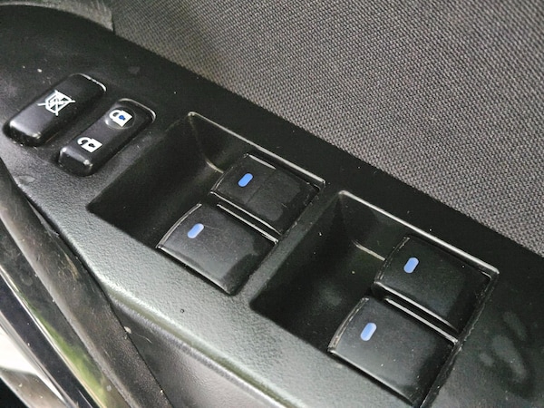 Used Toyota Auris 2019 for sale - 76239959: Photo 35