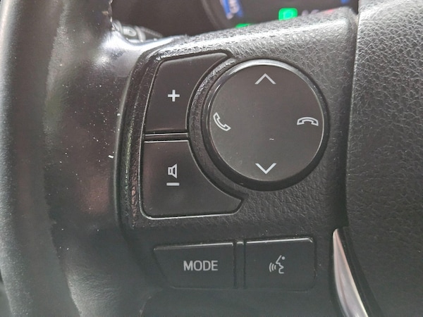 Used Toyota Auris 2019 for sale - 76239959: Photo 36