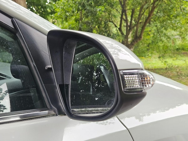 Used Toyota Auris 2019 for sale - 76239959: Photo 38