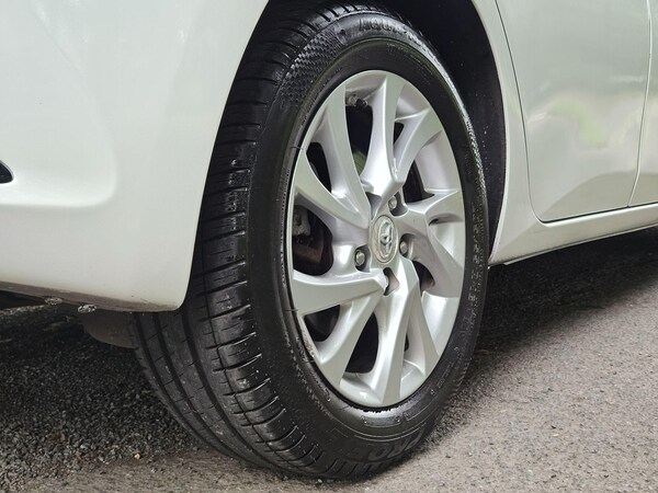 Used Toyota Auris 2019 for sale - 76239959: Photo 39