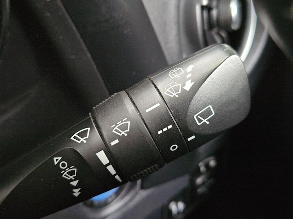 Used Toyota Auris 2019 for sale - 76239959: Photo 41