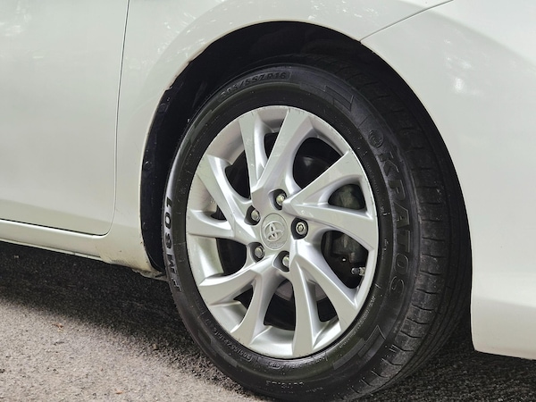 Used Toyota Auris 2019 for sale - 76239959: Photo 44