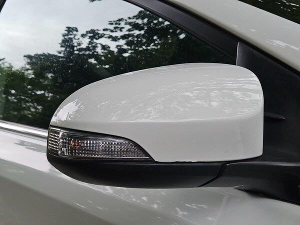 Used Toyota Auris 2019 for sale - 76239959: Photo 45