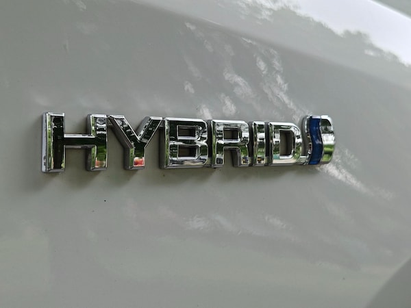 Used Toyota Auris 2019 for sale - 76239959: Photo 46