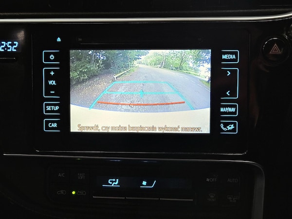 Used Toyota Auris 2019 for sale - 76239959: Photo 47