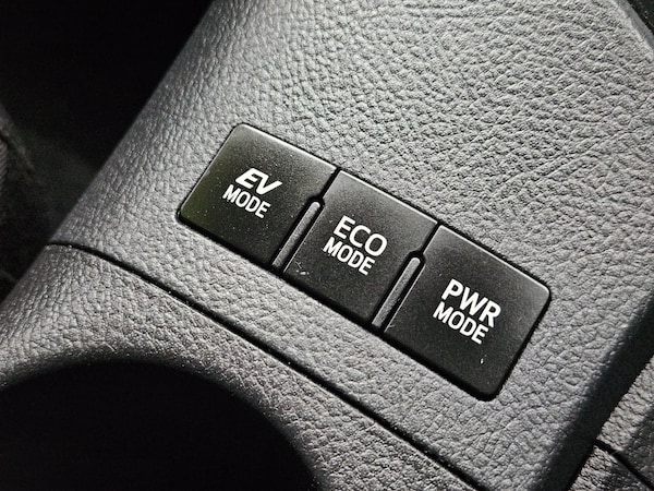 Used Toyota Auris 2019 for sale - 76239959: Photo 48