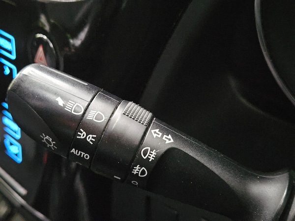 Used Toyota Auris 2019 for sale - 76239959: Photo 50