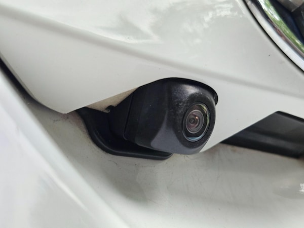 Used Toyota Auris 2019 for sale - 76239959: Photo 51