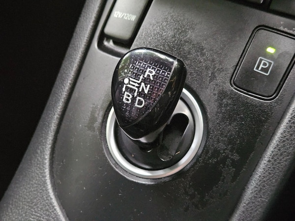Used Toyota Auris 2019 for sale - 76239959: Photo 52