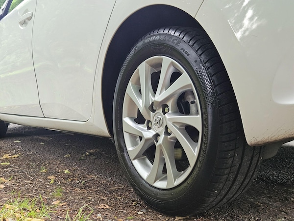 Used Toyota Auris 2019 for sale - 76239959: Photo 53
