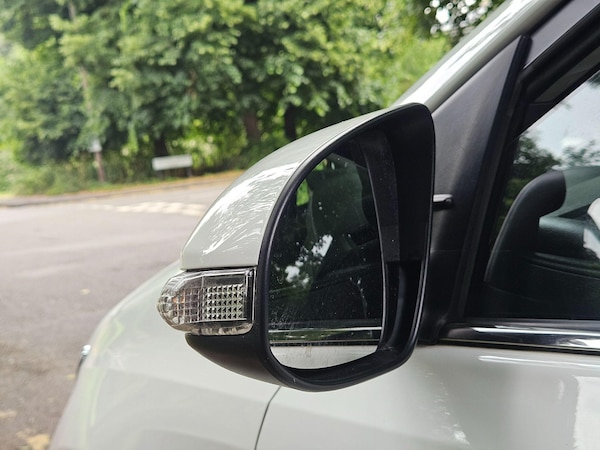 Used Toyota Auris 2019 for sale - 76239959: Photo 59