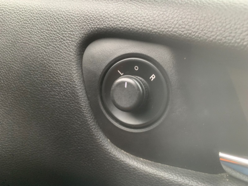 Used Vauxhall Zafira 2017 for sale - 77038642: Photo 27