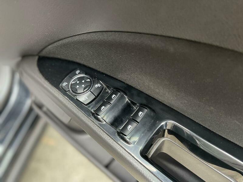 Used Ford Mondeo 2016 for sale - 76267579: Photo 16