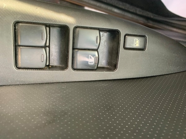 Used Nissan Note 2009 for sale - 75620218: Photo 24