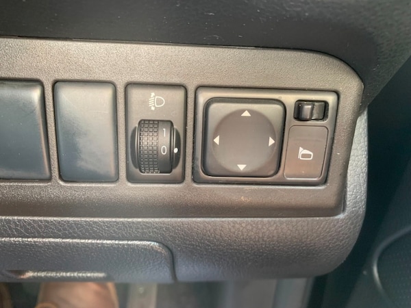 Used Nissan Note 2009 for sale - 75620218: Photo 25
