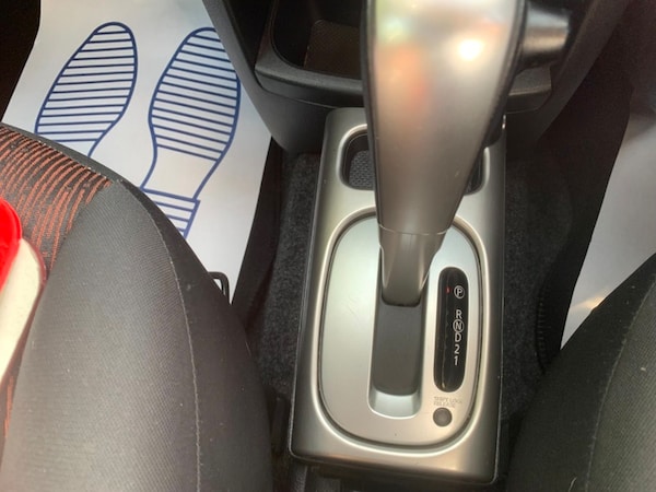 Used Nissan Note 2009 for sale - 75620218: Photo 29