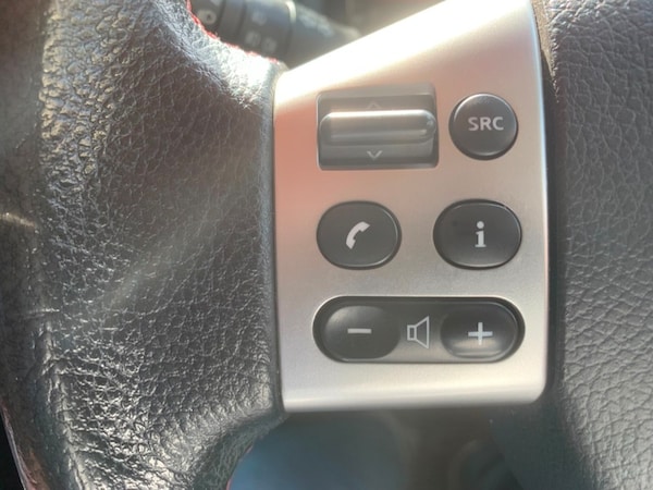 Used Nissan Note 2009 for sale - 75620218: Photo 30