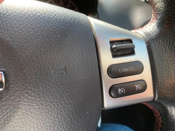 Used Nissan Note 2009 for sale - 75620218: Photo 31