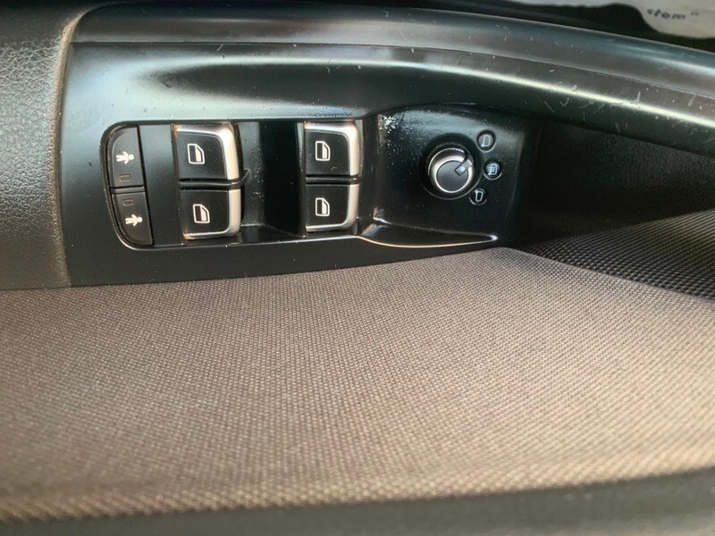 Used Audi Q3 2018 for sale - 75936744: Photo 25