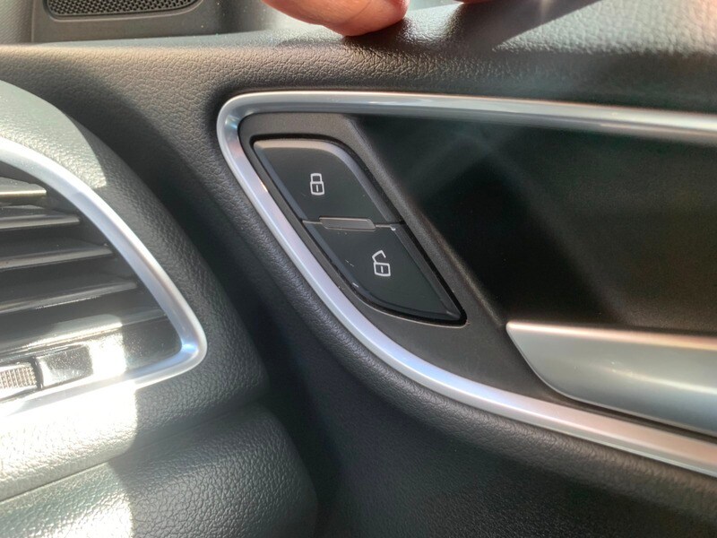 Used Audi Q3 2018 for sale - 75936744: Photo 26