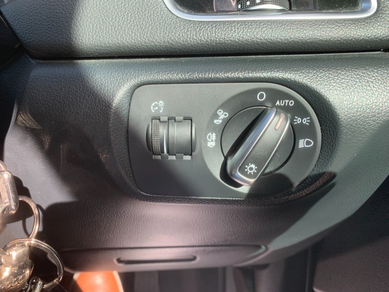 Used Audi Q3 2018 for sale - 75936744: Photo 27