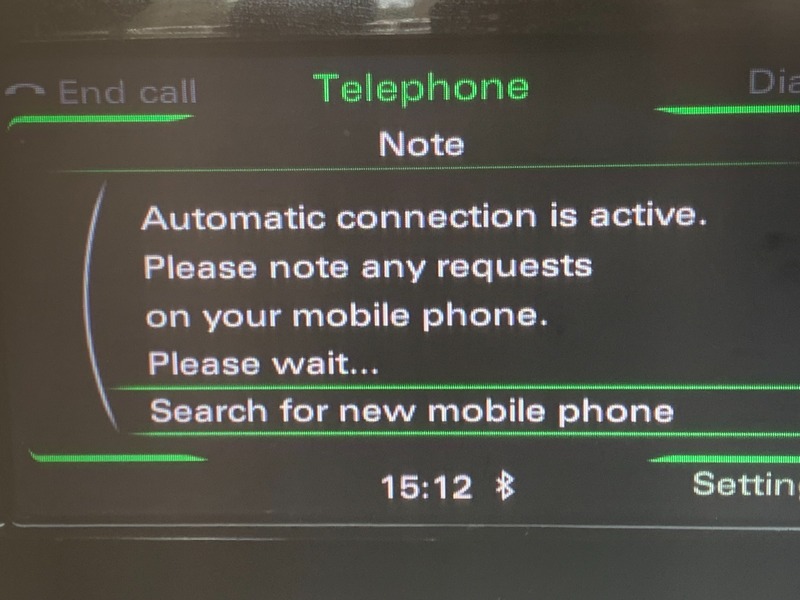 Used Audi Q3 2018 for sale - 75936744: Photo 30