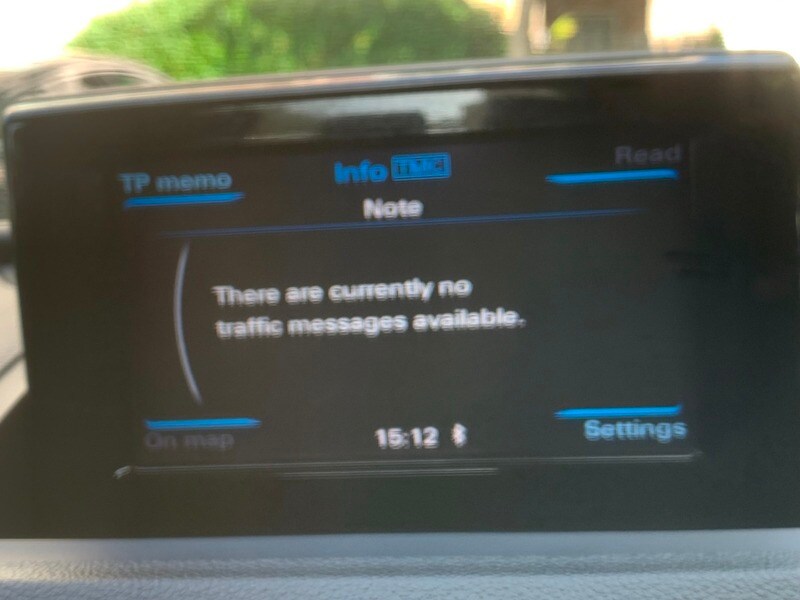 Used Audi Q3 2018 for sale - 75936744: Photo 31